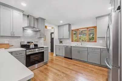 484 Aspen Way, Los Altos, CA 94024 - Photo 12