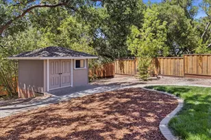 484 Aspen Way, Los Altos, CA 94024 - Photo 36