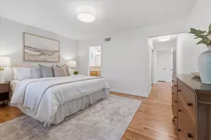 484 Aspen Way, Los Altos, CA 94024 - Photo 24