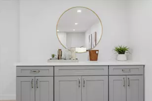 484 Aspen Way, Los Altos, CA 94024 - Photo 20