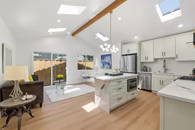 5035 Grimsby Dr, San Jose, CA 95130 - Photo 22