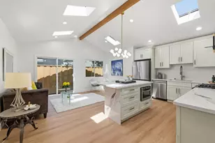5035 Grimsby Dr, San Jose, CA 95130 - Photo 22