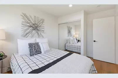 5035 Grimsby Dr, San Jose, CA 95130 - Photo 32