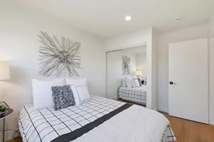 5035 Grimsby Dr, San Jose, CA 95130 - Photo 32