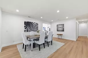 5035 Grimsby Dr, San Jose, CA 95130 - Photo 14