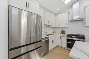 5035 Grimsby Dr, San Jose, CA 95130 - Photo 20