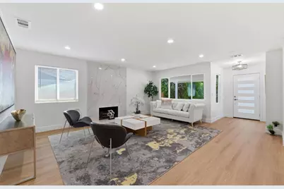 5035 Grimsby Dr, San Jose, CA 95130 - Photo 6