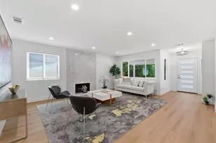 5035 Grimsby Dr, San Jose, CA 95130 - Photo 6