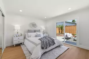 5035 Grimsby Dr, San Jose, CA 95130 - Photo 26