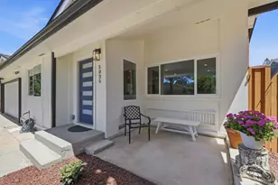 5035 Grimsby Dr, San Jose, CA 95130 - Photo 4