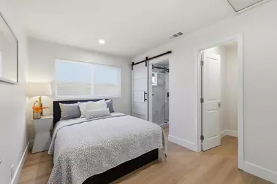 5035 Grimsby Dr, San Jose, CA 95130 - Photo 30