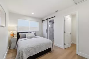 5035 Grimsby Dr, San Jose, CA 95130 - Photo 30