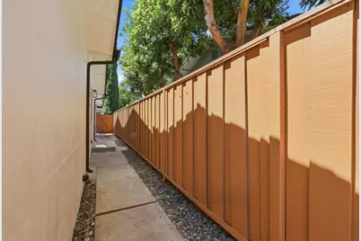 5035 Grimsby Dr, San Jose, CA 95130 - Photo 40