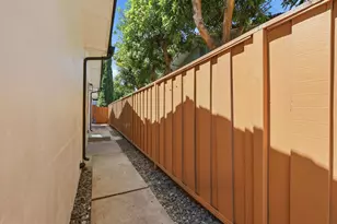 5035 Grimsby Dr, San Jose, CA 95130 - Photo 40