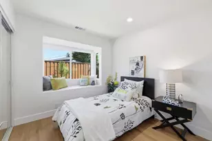 5035 Grimsby Dr, San Jose, CA 95130 - Photo 34