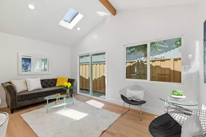 5035 Grimsby Dr, San Jose, CA 95130 - Photo 24