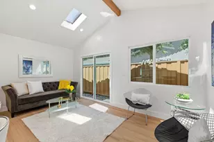 5035 Grimsby Dr, San Jose, CA 95130 - Photo 24