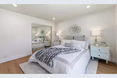 5035 Grimsby Dr, San Jose, CA 95130 - Photo 28