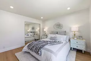5035 Grimsby Dr, San Jose, CA 95130 - Photo 28
