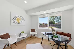 5035 Grimsby Dr, San Jose, CA 95130 - Photo 10