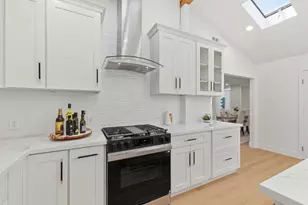 5035 Grimsby Dr, San Jose, CA 95130 - Photo 18