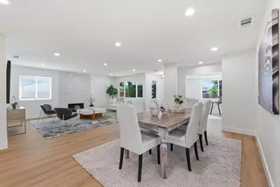 5035 Grimsby Dr, San Jose, CA 95130 - Photo 12