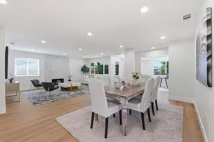 5035 Grimsby Dr, San Jose, CA 95130 - Photo 12