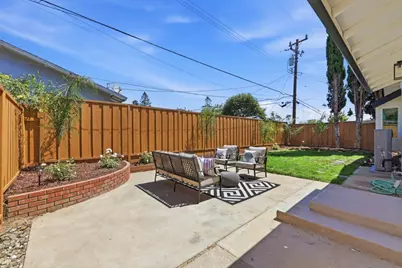 5035 Grimsby Dr, San Jose, CA 95130 - Photo 36