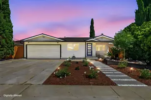 5035 Grimsby Dr, San Jose, CA 95130 - Photo 2