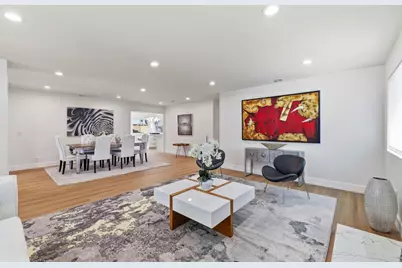 5035 Grimsby Dr, San Jose, CA 95130 - Photo 8