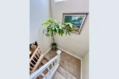 111 Vistamonte Ave, Daly City, CA 94015 - Photo 24