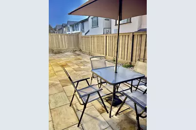 111 Vistamonte Ave, Daly City, CA 94015 - Photo 40