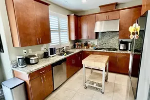 111 Vistamonte Ave, Daly City, CA 94015 - Photo 28