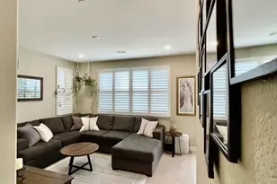 111 Vistamonte Ave, Daly City, CA 94015 - Photo 12
