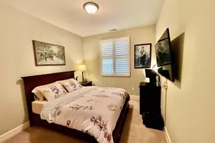 111 Vistamonte Ave, Daly City, CA 94015 - Photo 48