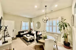 111 Vistamonte Ave, Daly City, CA 94015 - Photo 14