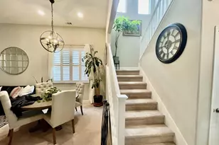 111 Vistamonte Ave, Daly City, CA 94015 - Photo 16