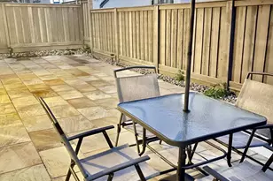 111 Vistamonte Ave, Daly City, CA 94015 - Photo 52