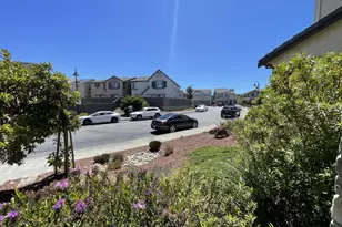 111 Vistamonte Ave, Daly City, CA 94015 - Photo 12