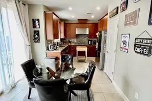 111 Vistamonte Ave, Daly City, CA 94015 - Photo 32