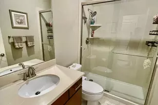 111 Vistamonte Ave, Daly City, CA 94015 - Photo 20