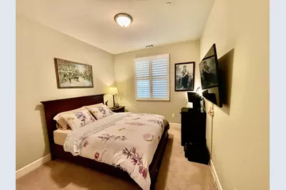 111 Vistamonte Ave, Daly City, CA 94015 - Photo 36