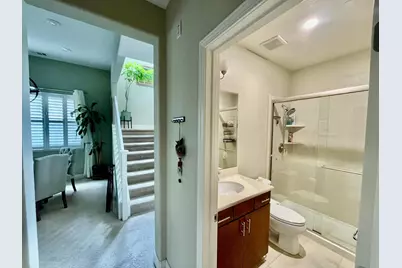 111 Vistamonte Ave, Daly City, CA 94015 - Photo 8