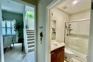 111 Vistamonte Ave, Daly City, CA 94015 - Photo 8