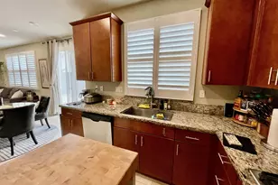 111 Vistamonte Ave, Daly City, CA 94015 - Photo 30