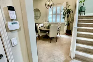 111 Vistamonte Ave, Daly City, CA 94015 - Photo 6