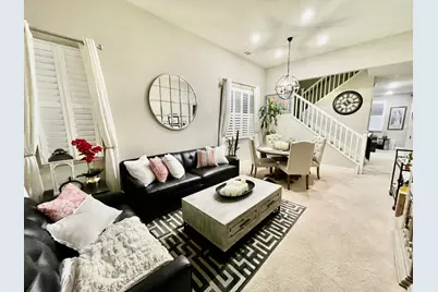 111 Vistamonte Ave, Daly City, CA 94015 - Photo 2