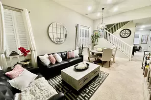 111 Vistamonte Ave, Daly City, CA 94015 - Photo 2
