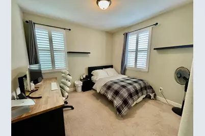 111 Vistamonte Ave, Daly City, CA 94015 - Photo 32