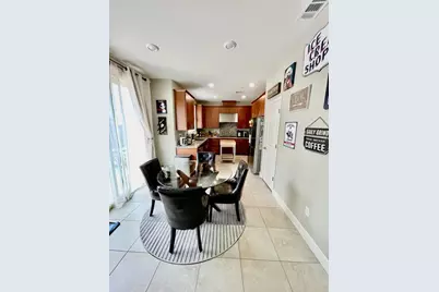 111 Vistamonte Ave, Daly City, CA 94015 - Photo 20